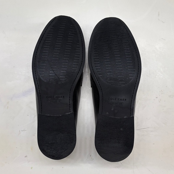 Cole Haan Stassi Women’s Embellished Loafers - Picture 5 of 9